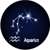 Aquarius