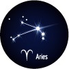 Aries