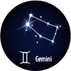 Gemini