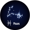 Pisces