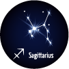 Sagittarius