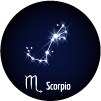 Scorpio