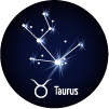 Taurus