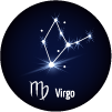 Virgo