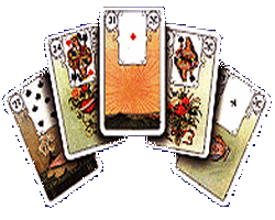 lenormand