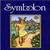 symbolon