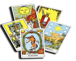 tarot4