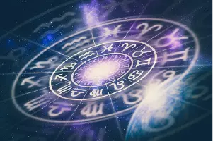 Horoscope