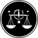 Libra Libra